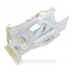 kit fabrique a glace