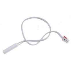 SONDE TEMP. 502ATACE POUR REFRIGERATEUR SAMSUNG
