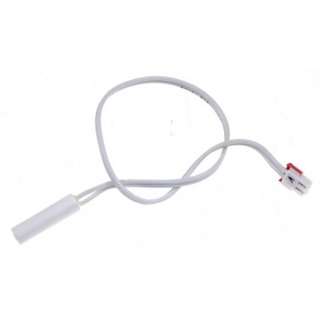 SONDE TEMP. 502ATACE POUR REFRIGERATEUR SAMSUNG