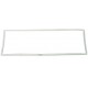 JOINT POUR REFRIGERATEUR FAURE 