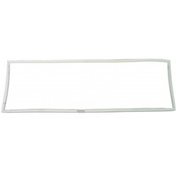 JOINT POUR REFRIGERATEUR FAURE 