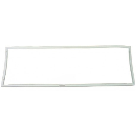 JOINT POUR REFRIGERATEUR FAURE 