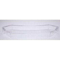 BALCONNET POUR REFRIGERATEUR GORENJE