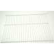 GRILLE POUR REFRIGERATEUR WHIRLPOOL