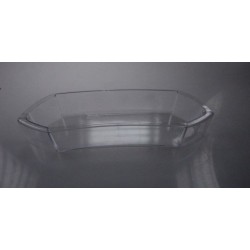 BALCONNET BOUTEILLE POUR REFRIGERATEUR GORENJE