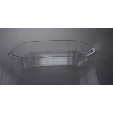 BALCONNET BOUTEILLE POUR REFRIGERATEUR GORENJE