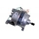 MOTEUR POUR LAVE LINGE FAURE 