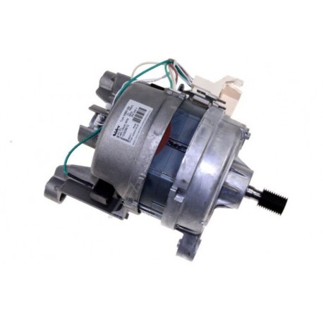MOTEUR POUR LAVE LINGE FAURE 