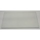 CLAYETTE VERRE POUR REFRIGERATEUR LISTO