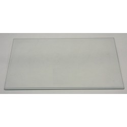 CLAYETTE VERRE POUR REFRIGERATEUR LISTO