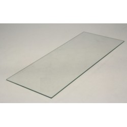 CLAYETTE VERRE POUR REFRIGERATEUR BEKO