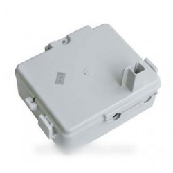 platine module de controle