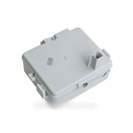 platine module de controle