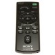 TELECOMMANDE POUR HOME CINEMA SONY