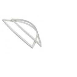 JOINT DE PORTE POUR REFRIGERATEUR ROSIERES 