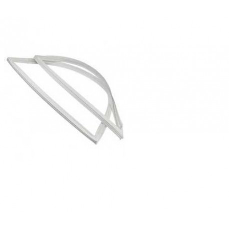 JOINT DE PORTE POUR REFRIGERATEUR ROSIERES 