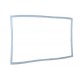 JOINT DE PORTE PARTIE FRIGO POUR REFRIGERATEUR SAMSUNG