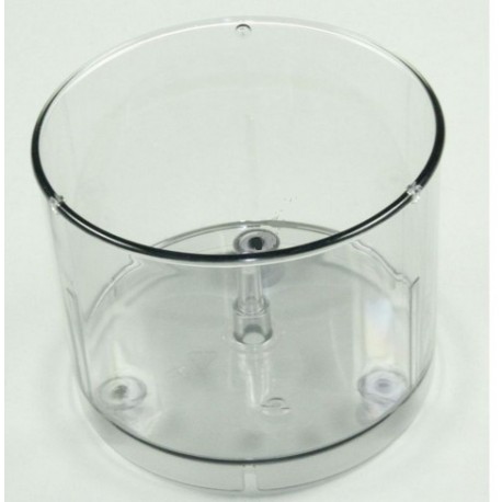 POT POUR MIXEUR BOSCH