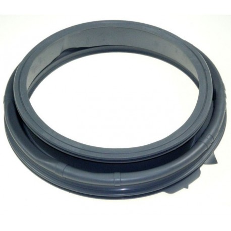 MANCHETTE POUR LAVE LINGE SAMSUNG