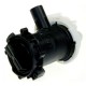 2KEBS111/044 POMPE DE VIDANGE POUR LAVE LINGE BOSCH
