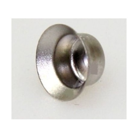 INJECTEUR KZ.5 POUR REFRIGERATEUR DOMETIC