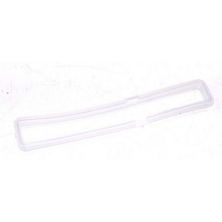 JOINT RESERVOIR POUR FOUR MIELE