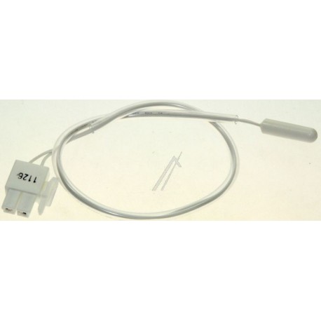 SONDE DE DEGIVRAGE POUR REFRIGERATEUR SAMSUNG