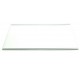 CLAYETTE VERRE POUR REFRIGERATEUR WHIRLPOOL