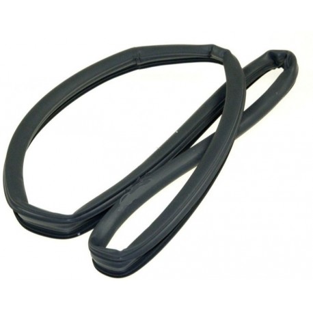 JOINT DE PORTE POUR SECHE LINGE HAIER