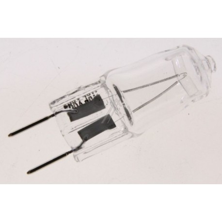 LAMPE HALOGENE POUR FOUR SMASUNG