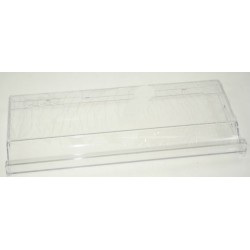 COVER TRAY FRE MID POUR REFRIGERATEUR SAMSUNG