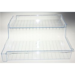 BAC POUR REFRIGERATEUR BOSCH