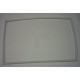JOINT DE REFRIGERATEUR BLANC 104,10 POUR REFRIGERATEUR ARTHUR MARTIN