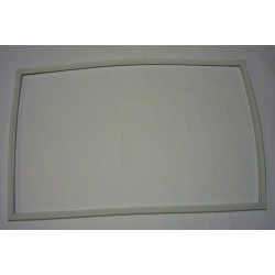 JOINT DE REFRIGERATEUR BLANC 104,10 POUR REFRIGERATEUR ARTHUR MARTIN