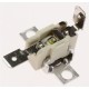 THERMOSTAT DE SECURITE POUR FOUR BOSCH 
