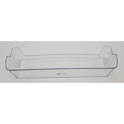 BALCONNET DE PORTE POUR REFRIGERATEUR LG