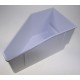 PETIT BAC A LEGUMES GAUCHE POUR REFRIGERATEUR WHIRLPOOL
