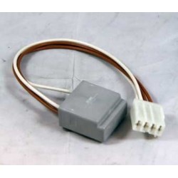 thermostat bimetall pour r