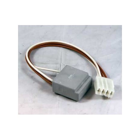 thermostat bimetall pour r