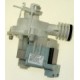 POMPE DE VIDANGE POUR LAVE VAISSELLE HAIER