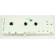 CARTE ELECTRONIQUE POUR LAVE LINGE FAGOR