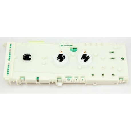 CARTE ELECTRONIQUE POUR LAVE LINGE FAGOR