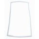 JOINT PORTE REFRIGER. B.27 10245 POUR REFRIGERATEUR INDESIT