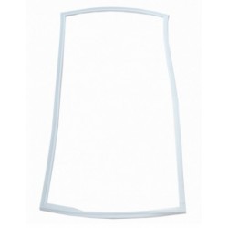 JOINT PORTE REFRIGER. B.27 10245 POUR REFRIGERATEUR INDESIT