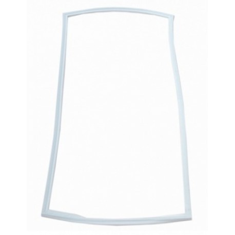 JOINT PORTE REFRIGER. B.27 10245 POUR REFRIGERATEUR INDESIT