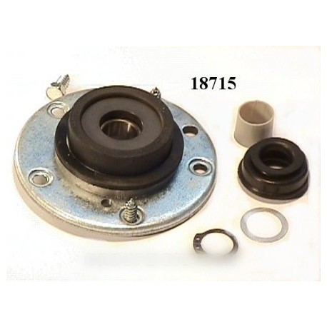 palier simple roulement thomson