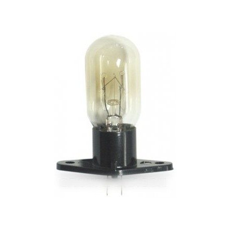 ampoule micro ondes 240v 104 ma 25 w