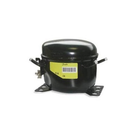 COMPRESSEUR CAV R134A POUR CAVE A VIN FRIGELUX 