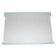 clayette verre aliment complet 477 x 320