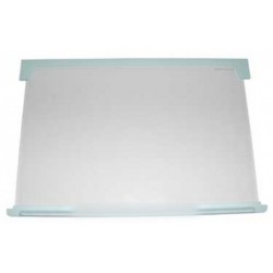 clayette verre aliment complet 477 x 320